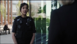 Truelove - Season 01 Episode 02